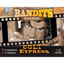 Bandits Django: Colt Express ENG
