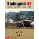 Stalingrad '42