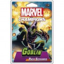 Goblin - Marvel Champions: Il Gioco di Carte
