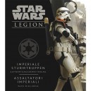 Assaltatori Imperiali - Star Wars: Legion
