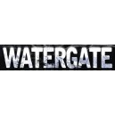 SAFEGAME Watergate ITA + SafeKit