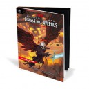 Discesa nell'Avernus: Dungeons & Dragons 5a Edizione