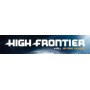 IPERBUNDLE High Frontier 4 All + Terawatt + Colonization + Playmat