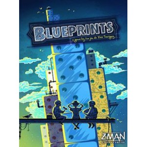 Blueprints ENG