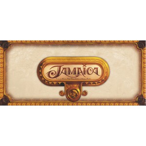 BUNDLE Jamaica (New Ed.) ITA + The Crew: Jamaica (New Ed.) ITA