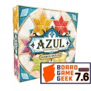 Azul: Summer Pavilion Ita