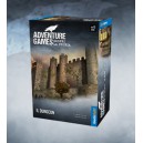 Adventure Game: Il Dungeon