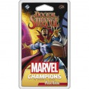 Dottor Strange - Marvel Champions: Il Gioco di Carte