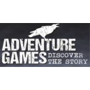 BUNDLE Adventure Game: Monochrome Inc. + Il Dungeon