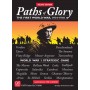 Paths of Glory GMT DeLuxe
