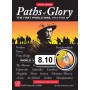 Paths of Glory GMT (Deluxe Edition 2018)