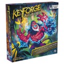 KeyForge: Mutazione di Massa - Starter Set