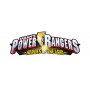 BUNDLE Power Rangers: Heroes of the Grid Espansioni 1