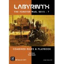 Labyrinth: The Forever War 2015-?