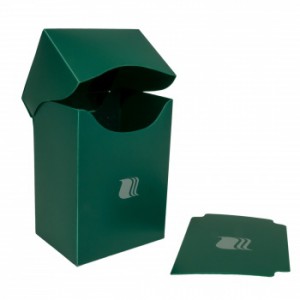 Portamazzo Blackfire Verde Portamazzo Blackfire Verde