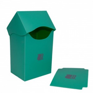 Portamazzo Blackfire Verde chiaro Portamazzo Blackfire Verde chiaro