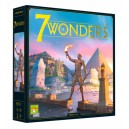 7 Wonders ITA (New Ed.)