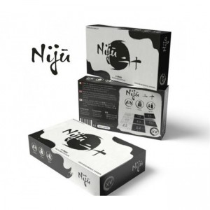 Ni-ju Ni-ju