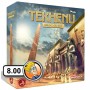 Tekhenu: Obelisco del Sole
