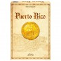 Puerto Rico ITA (Edizione 2020)