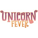 BUNDLE Unicorn Fever + Royal Hooves