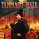 Tammany Hall (New Edition 2020)