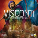 Visconti del Regno Occidentale