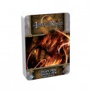 Escape from Khazad-dûm Custom Scenario: The Lord of the Rings LCG