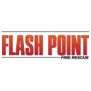 MEGABUNDLE 2 Flash Point Fire Rescue