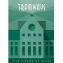 Tile Expansion Pack: Tramways