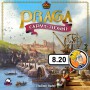 Praga Caput Regni ENG (Delicious Games)