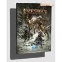 Presagi Perduti - Guida ai Personaggi: Pathfinder (2nd Ed.)
