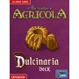 Dulcinaria Deck: Agricola ENG