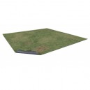 Grassy Fields 2x2 (v.1) Playmat (Tappetino) - Battle Systems