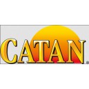 BUNDLE I Coloni di Catan (Catan: Il Gioco) + Espansioned 5-6 giocatori