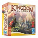 Kingdom Builder ITA