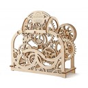 Ugears - Theater - 70002
