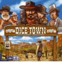 Dice Town (New Ed.)