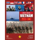 Next War: Vietnam