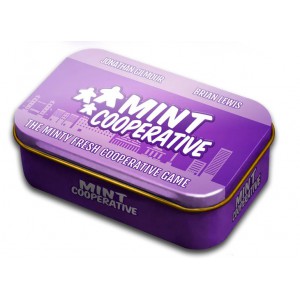 Mint Cooperative ENG