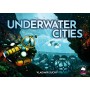 Underwater Cities ENG