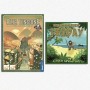 BUNDLE FRIEDEMANN 3: Alta Tensione Recharged ITA + Friday (Venerdì ENG) BUNDLE FRIEDEMANN 3: Fool! + Friday (Venerdì ENG)