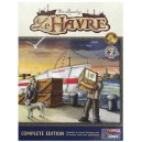 Le Havre ENG