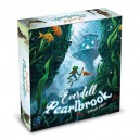 Pearlbrook Collector's Edition: Everdell ITA