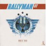 World Tour: Rallyman GT
