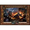 Bolton Blackguards - A Song of Ice & Fire: Miniatures Game