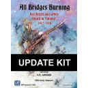 Update Kit - All Bridges Burning
