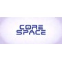 BUNDLE SCENARIO: Core Space + Frontier