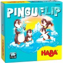 Pinguflip - HABA