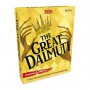 The Great Dalmuti D&D
